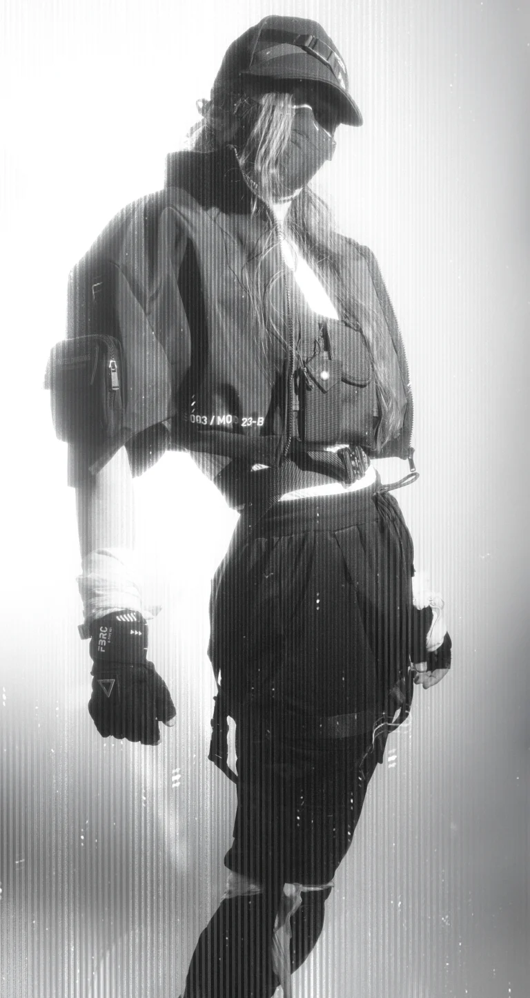 6V0A0219 VFX