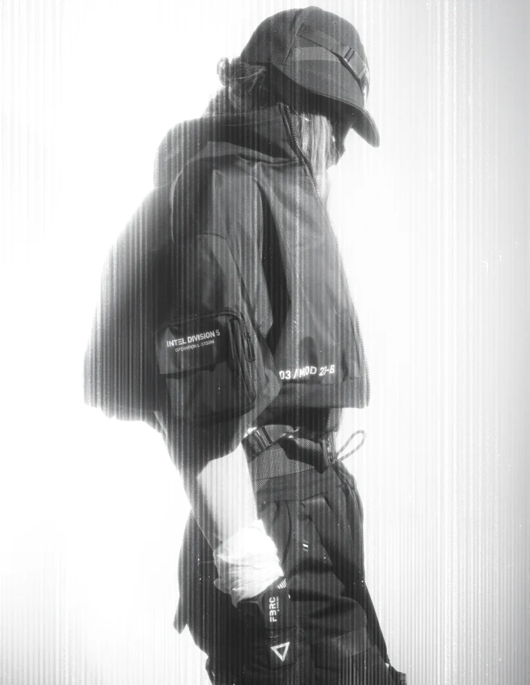 6V0A0228 VFX