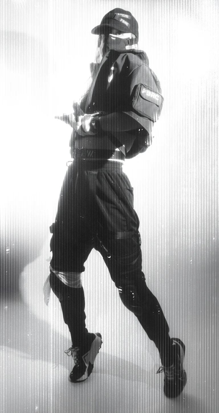 6V0A0262 VFX