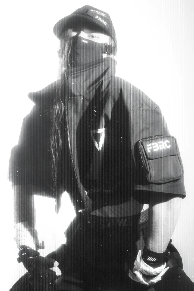 6V0A0272 VFX