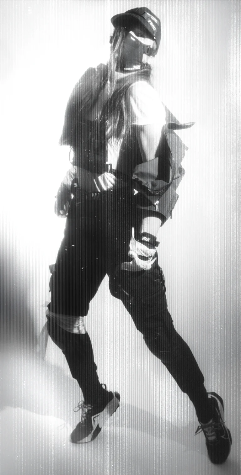6V0A0278 VFX