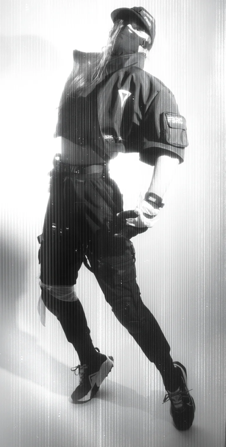 6V0A0280 VFX