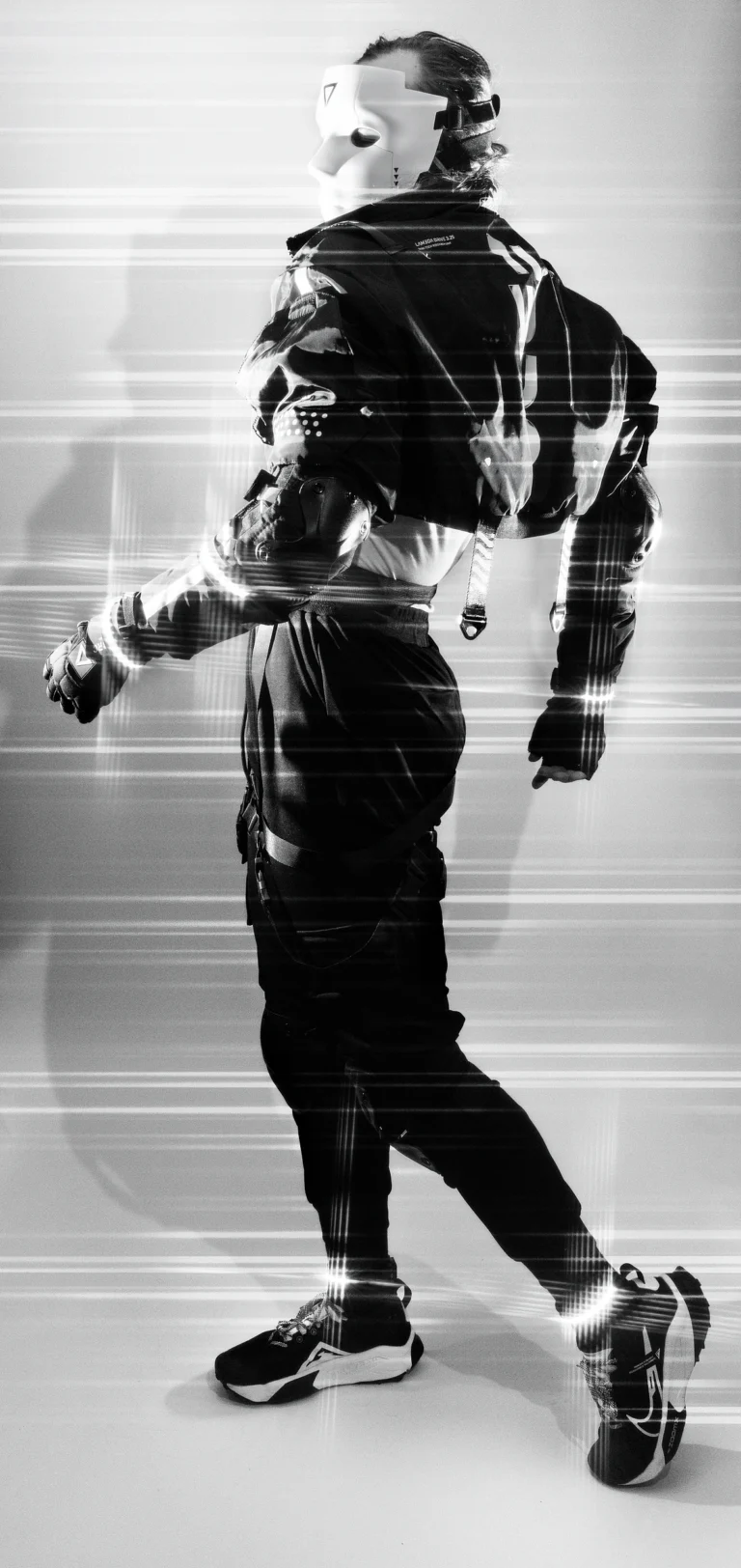 6V0A8985 VFX