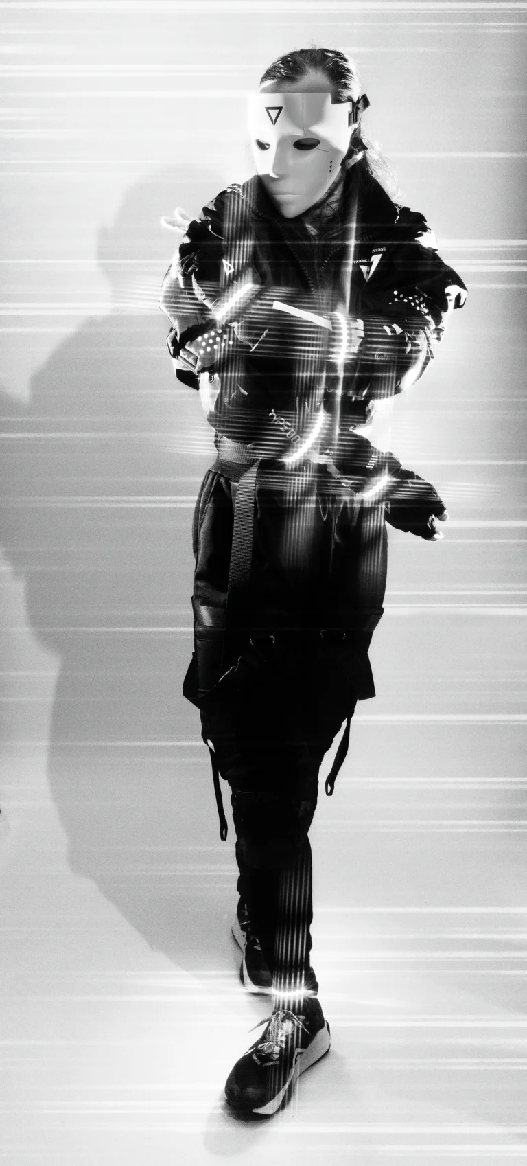 6V0A8992 VFX