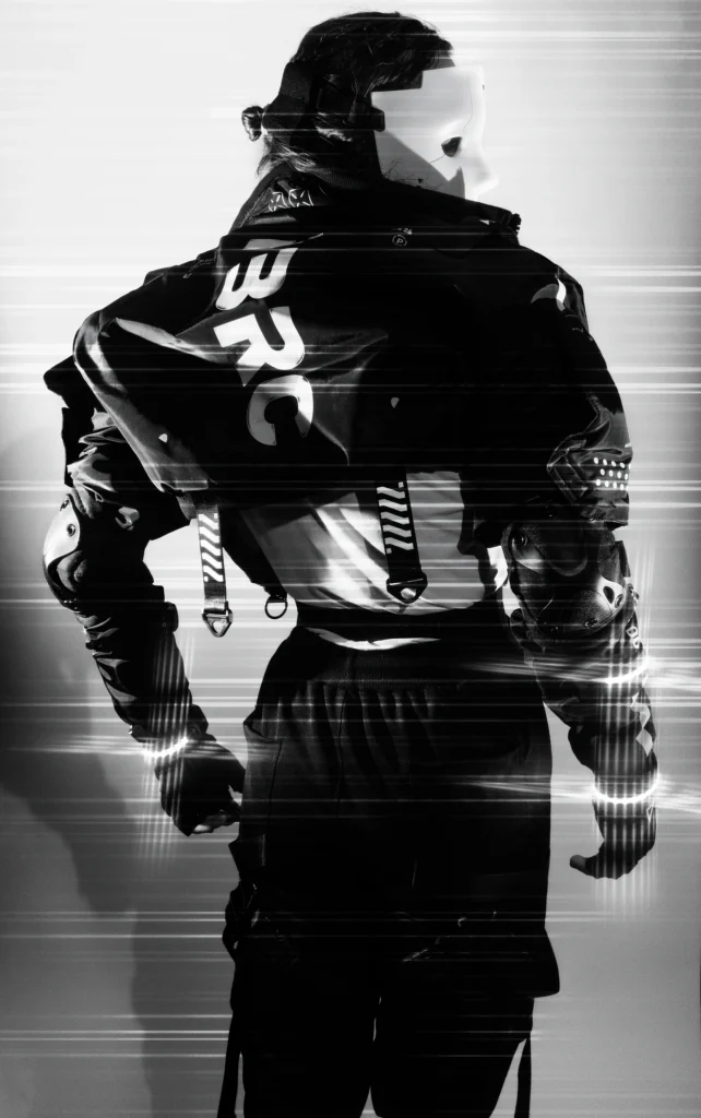 6V0A9194 VFX