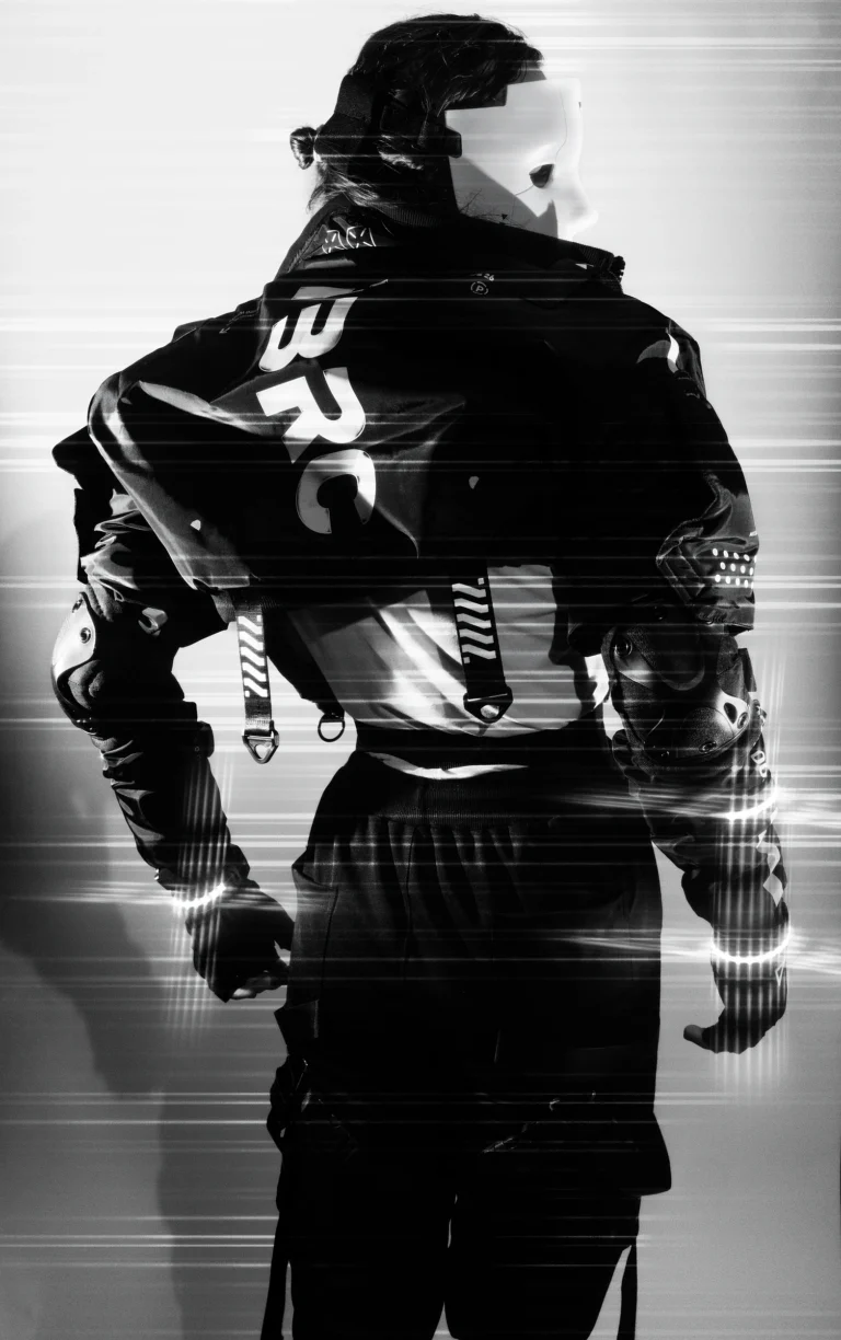 6V0A9194 VFX