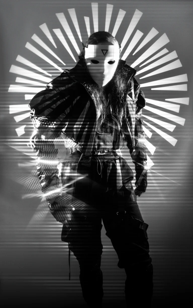 6V0A9493 VFX