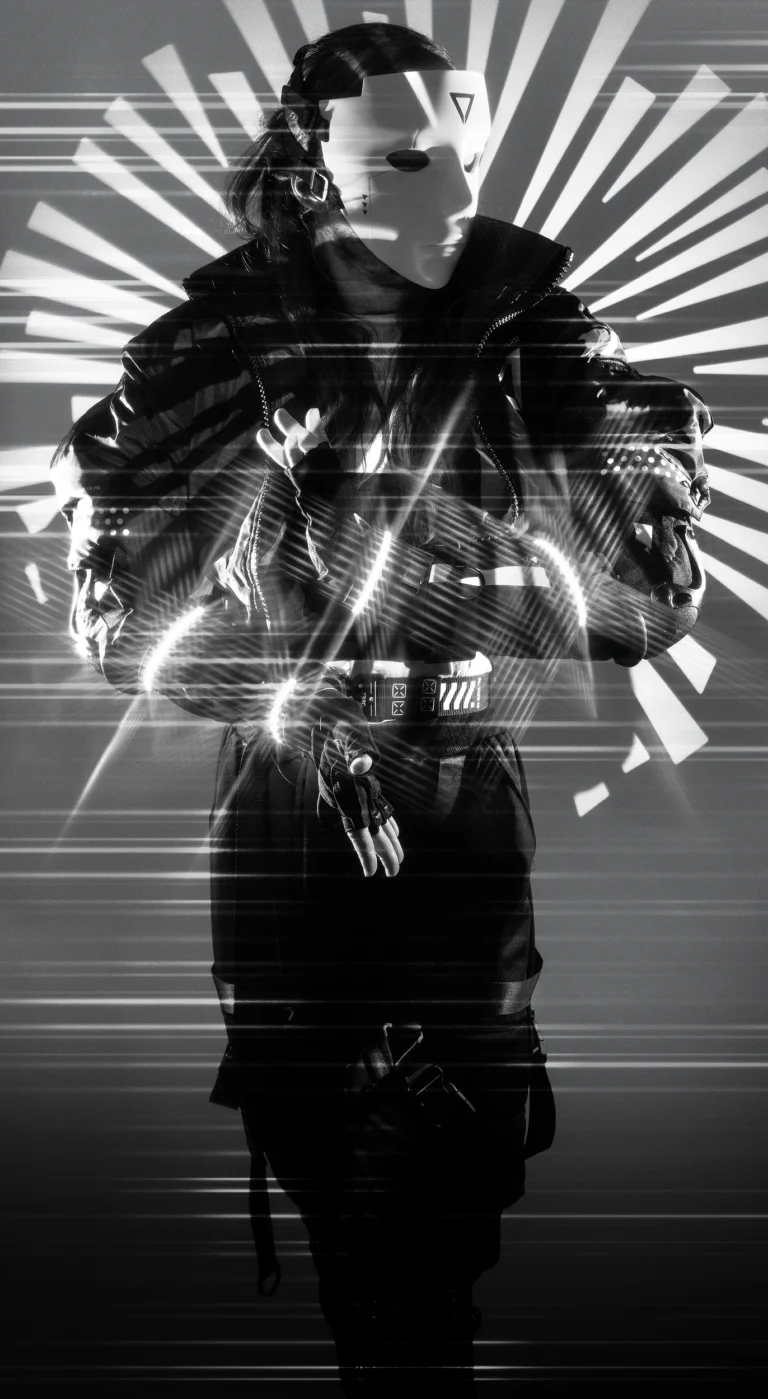 6V0A9500 VFX