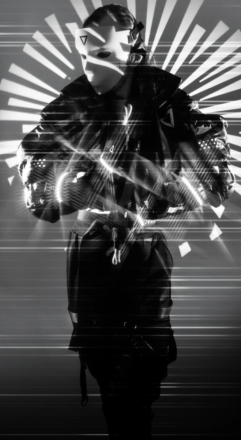 6V0A9502 VFX