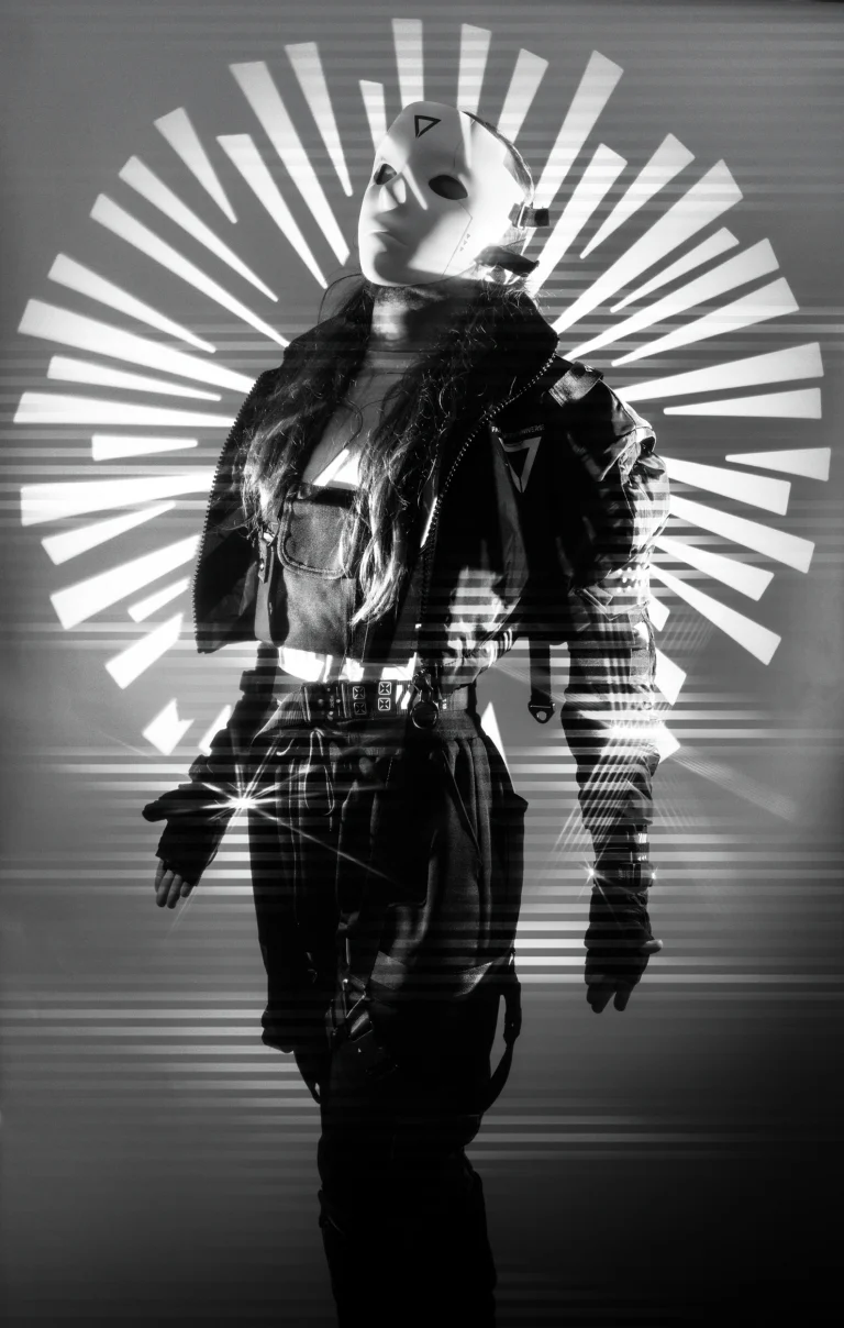 6V0A9567 VFX