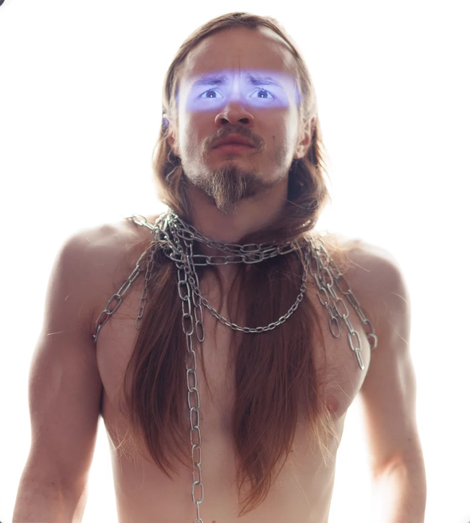 6V0A3609
