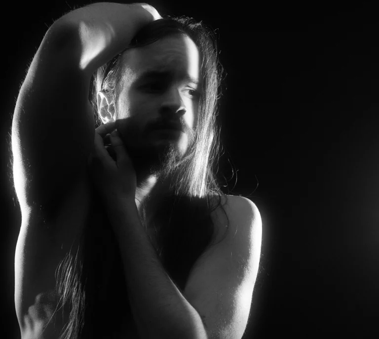 6V0A4984-Edit