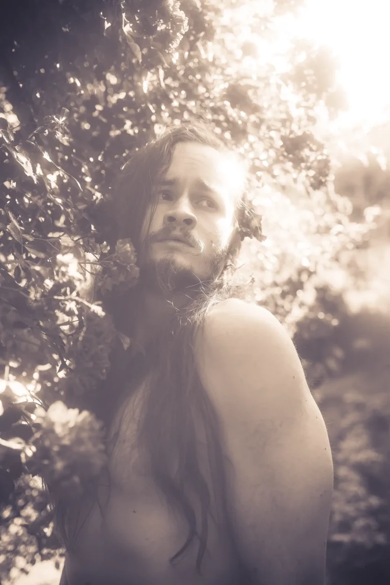 6V0A8113-Edit Split Tone
