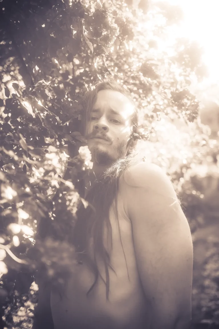 6V0A8166-Edit Split Tone