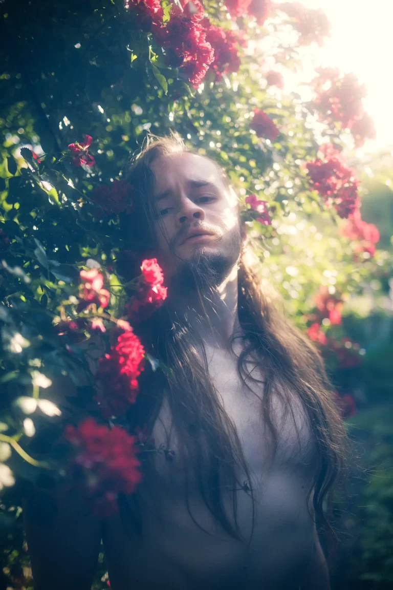 6V0A8176-Edit