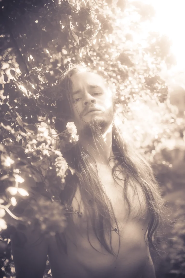 6V0A8176-Edit Split Tone