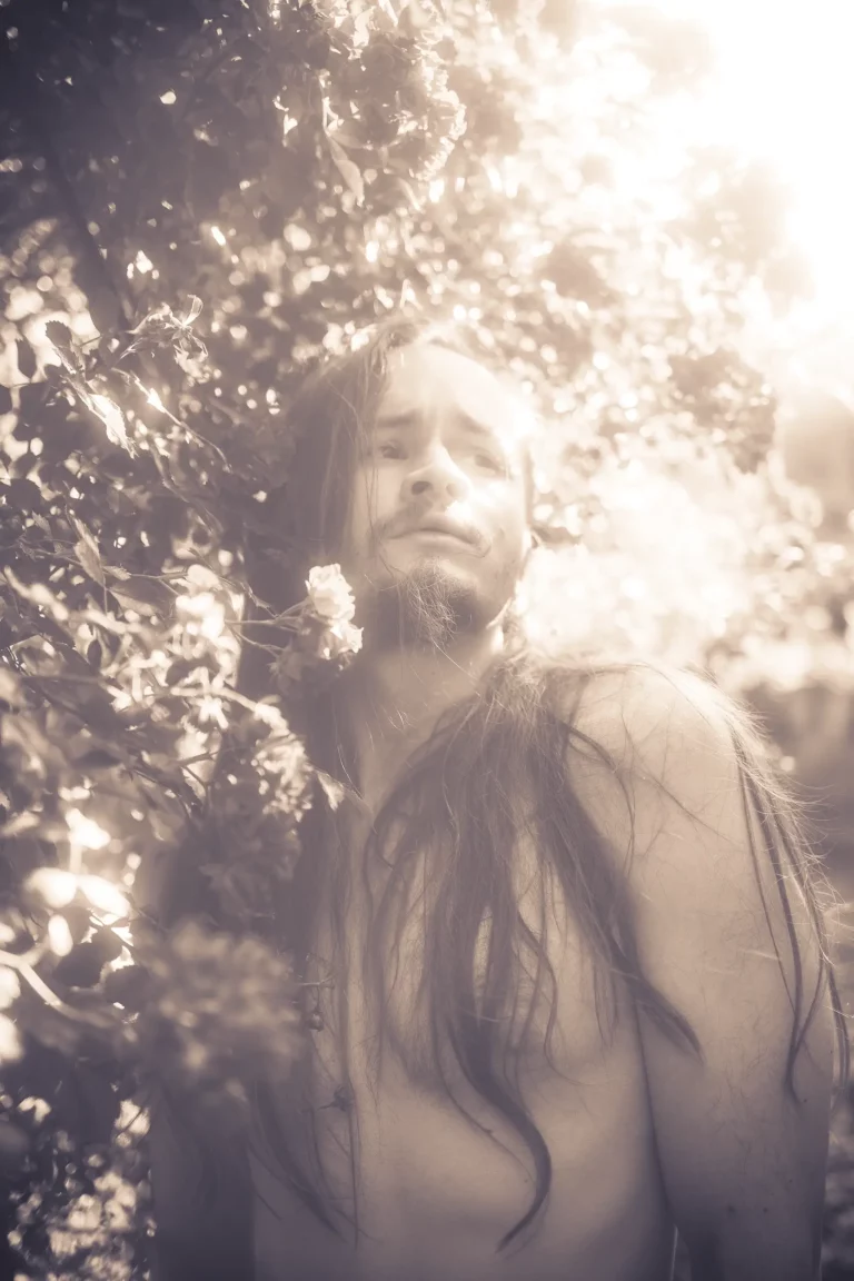 6V0A8196-Edit Split Tone