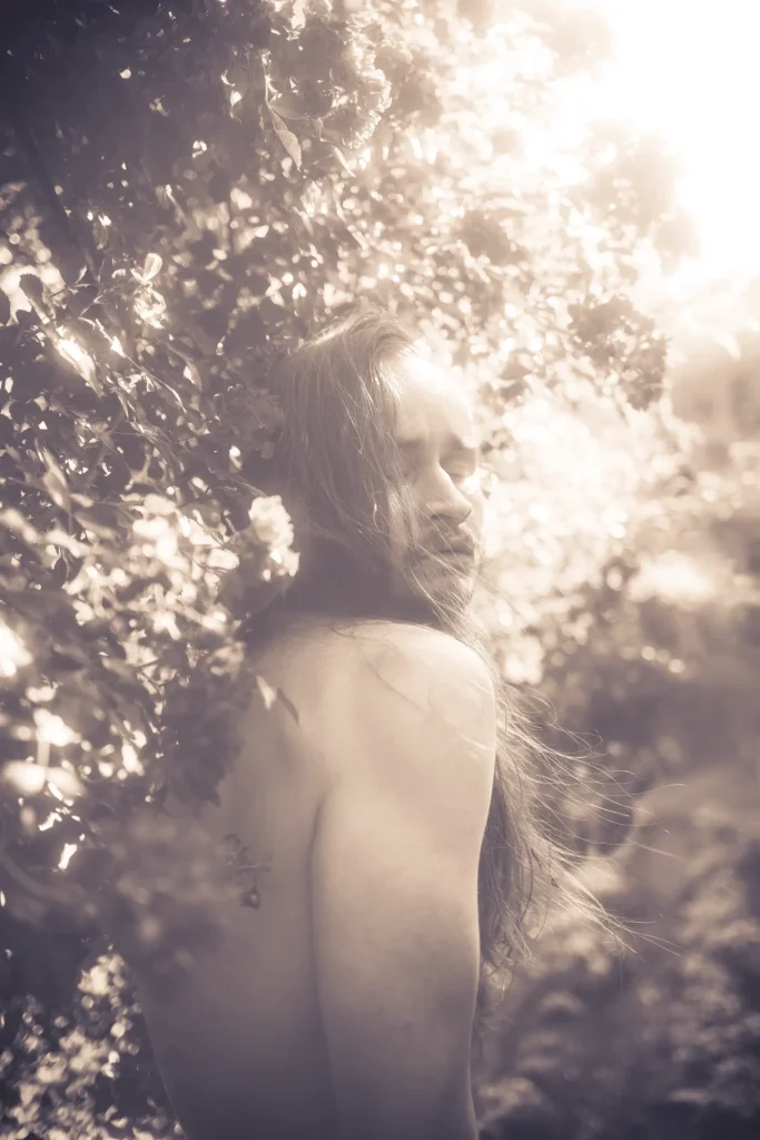 6V0A8214-Edit Split Tone
