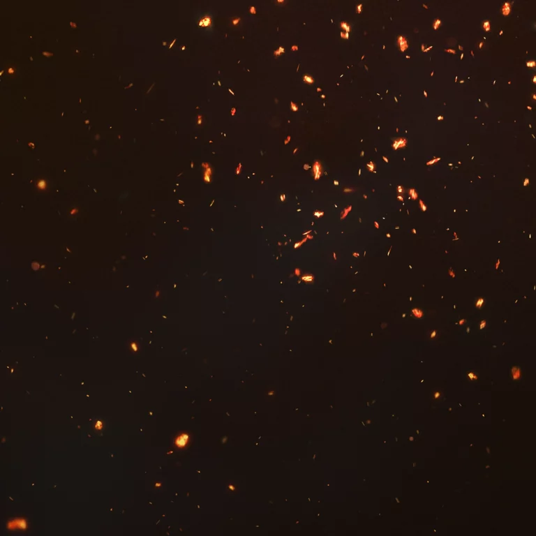 BerserkerTrioRight