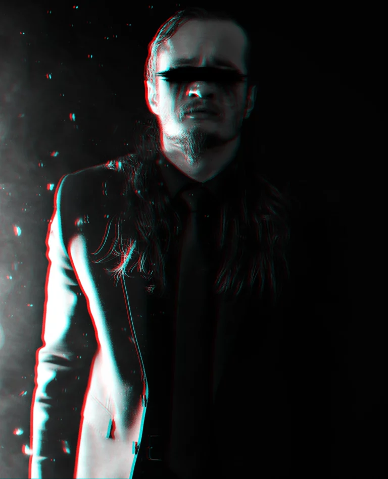Excomunicado VFX