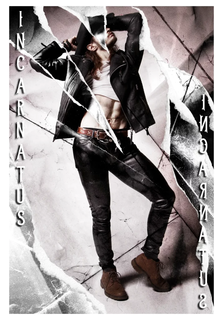 INCARNATUS