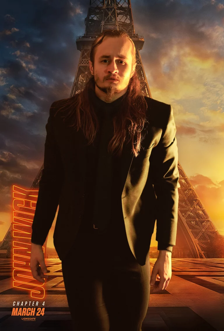 JW4PosterParis