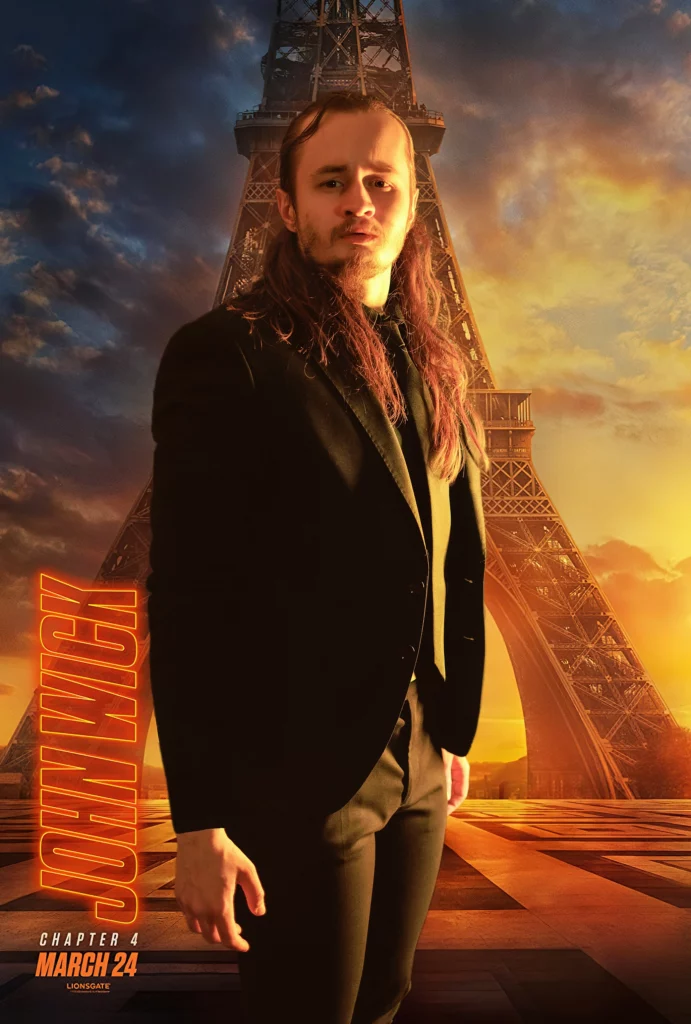 JW4PosterParis2