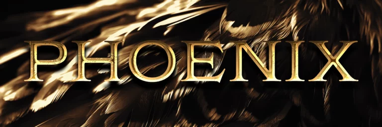Phoenix Title