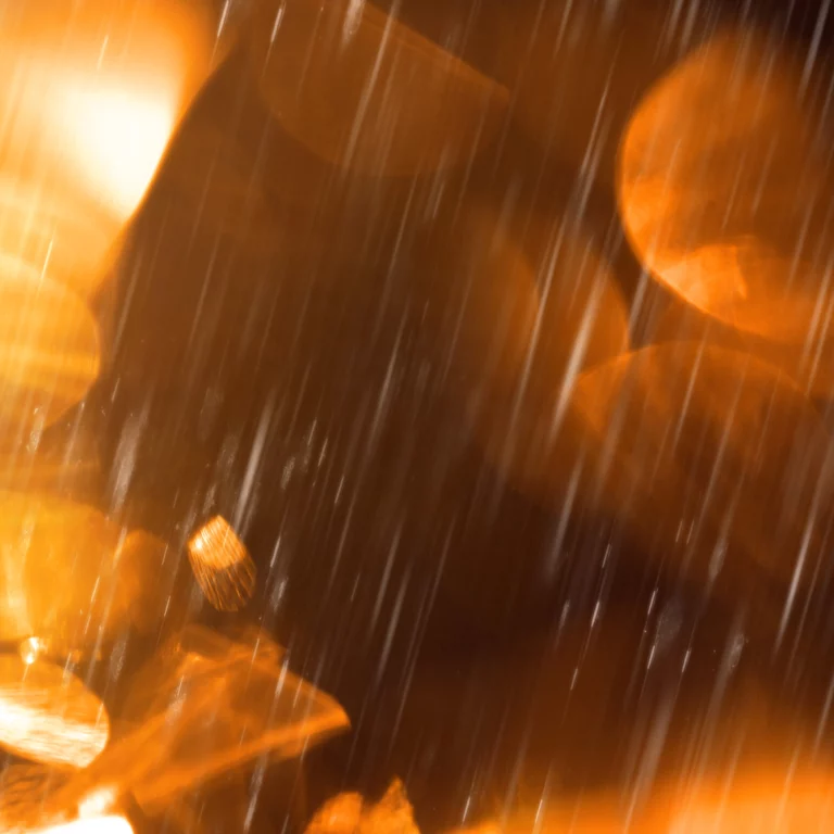 RainFillerLeft 2