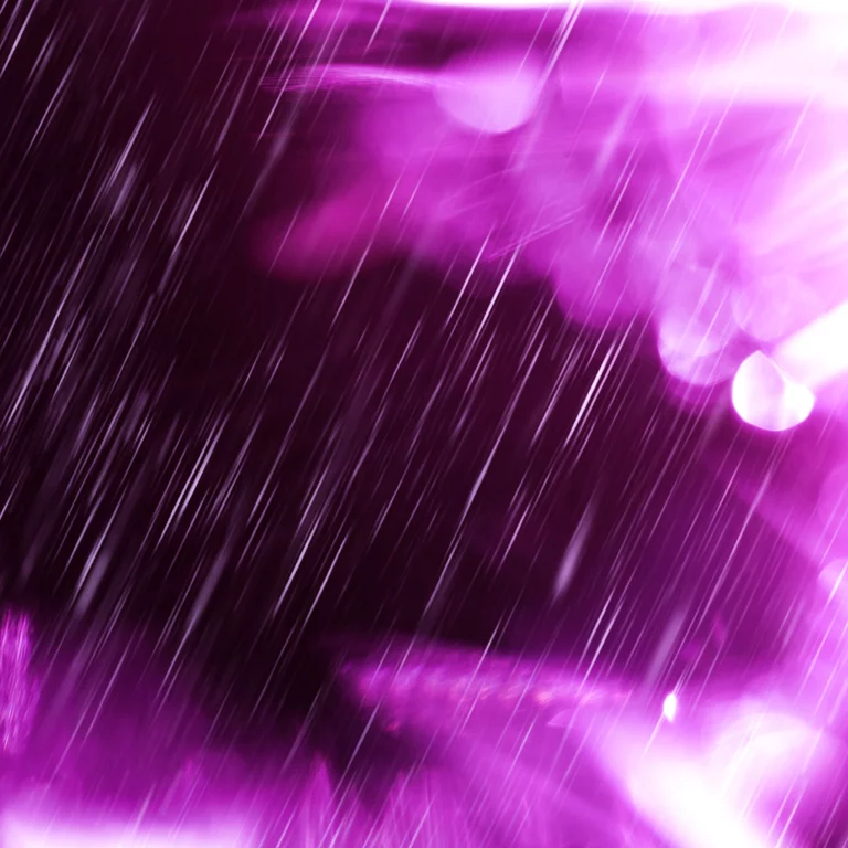 RainFillerRight 2