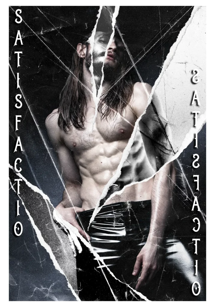 SATISFACTIO