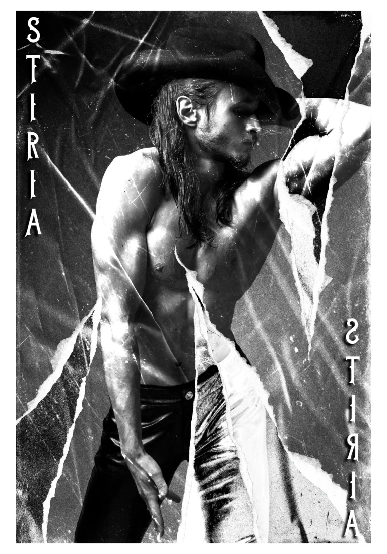 STIRIA
