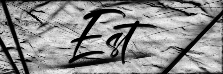 Text 1 Ink-291
