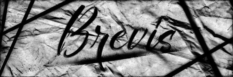 Text 2 Ink-293