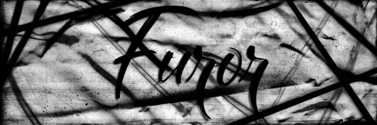 Text 3 Ink-295