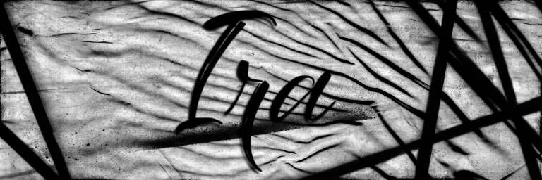 Text 4 Ink-297