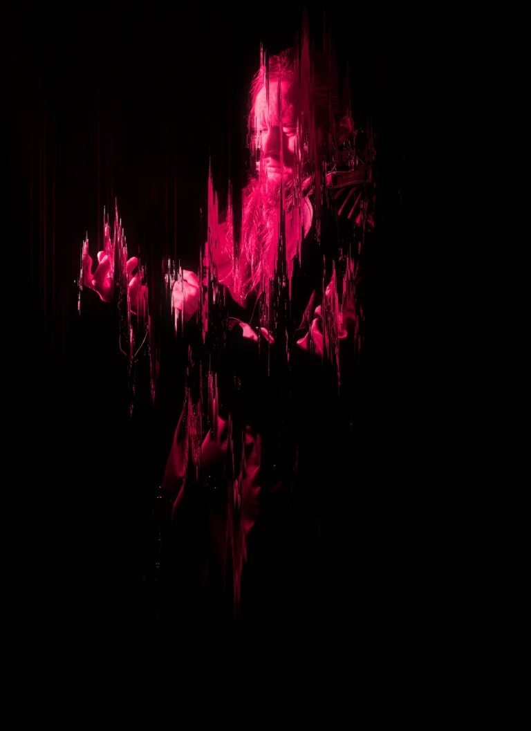 6V0A1374 2