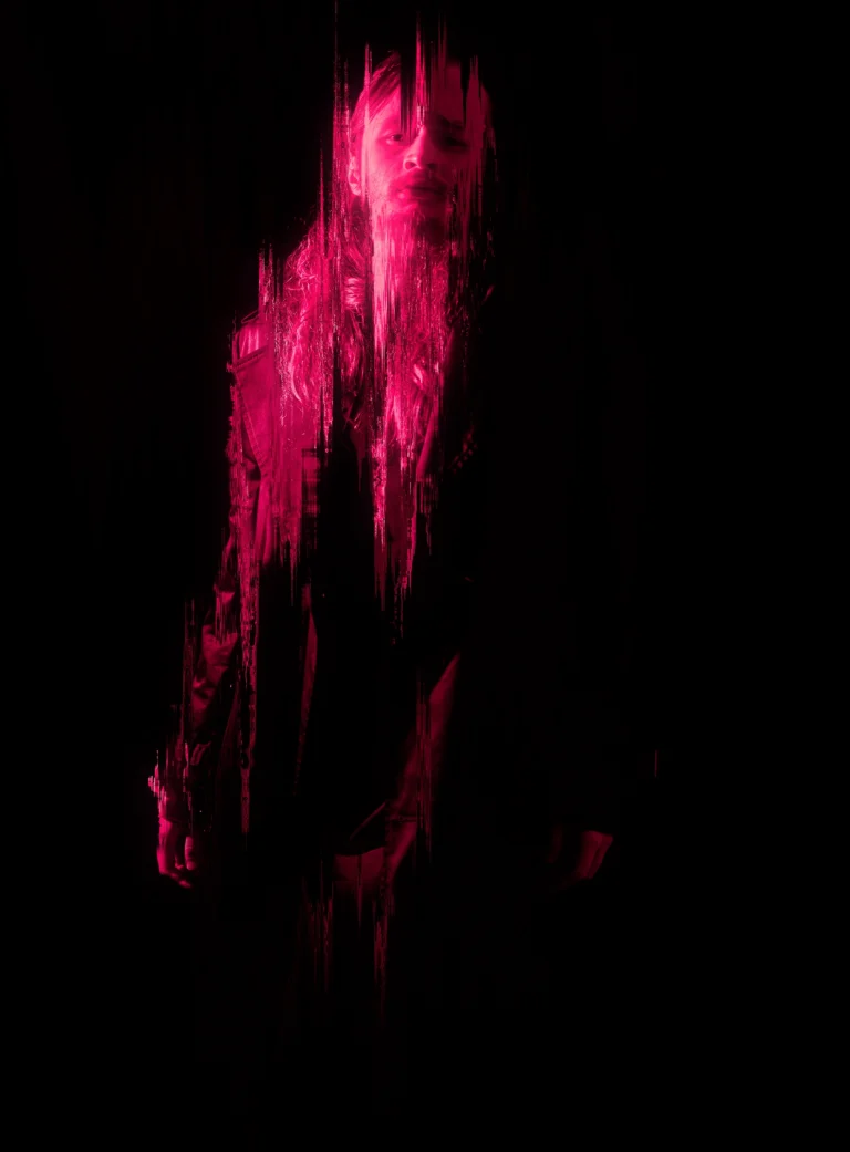 6V0A1385 2