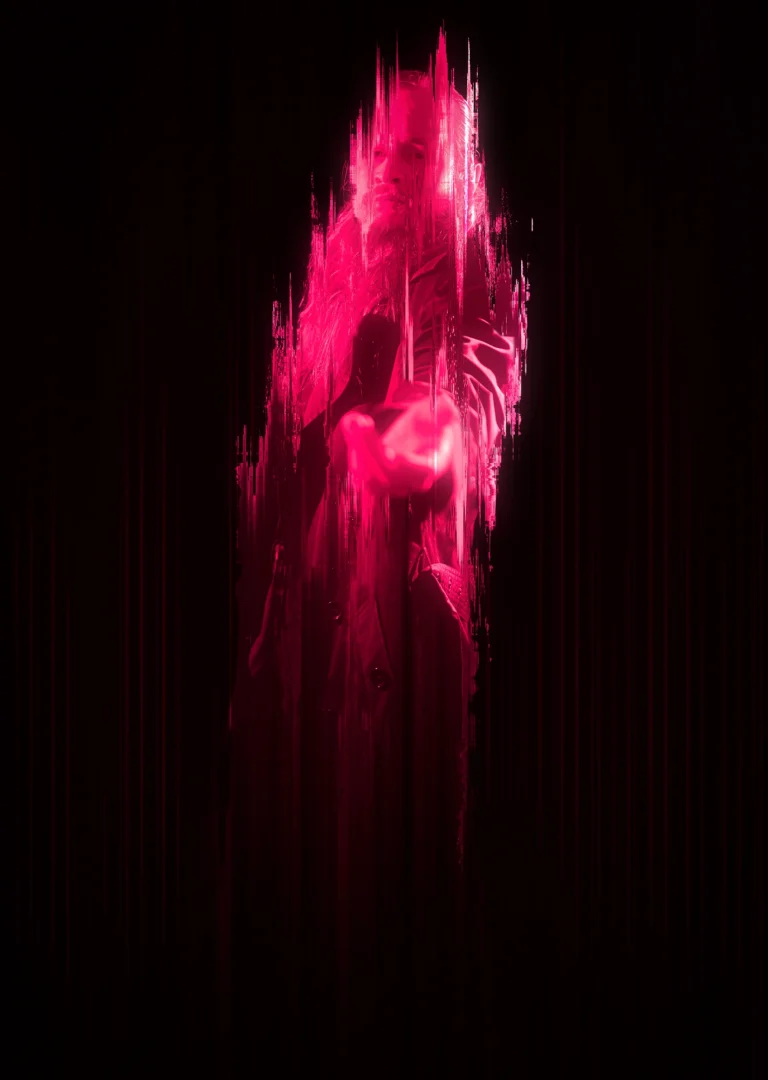 6V0A1410 2