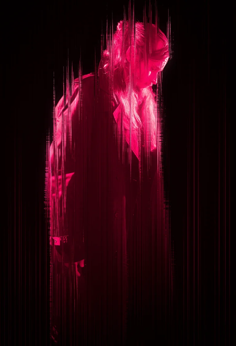 6V0A1420 2