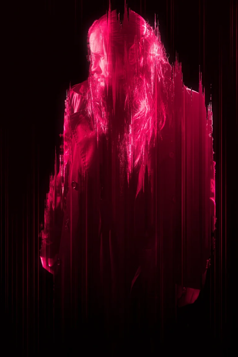 6V0A1423 2