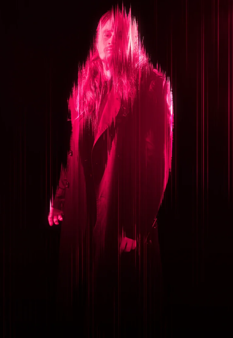 6V0A1435 2