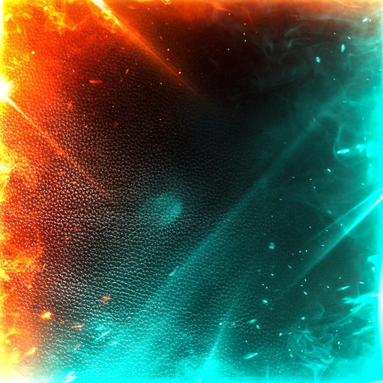 Filler 1