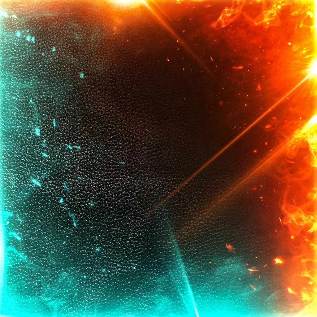 Filler 2