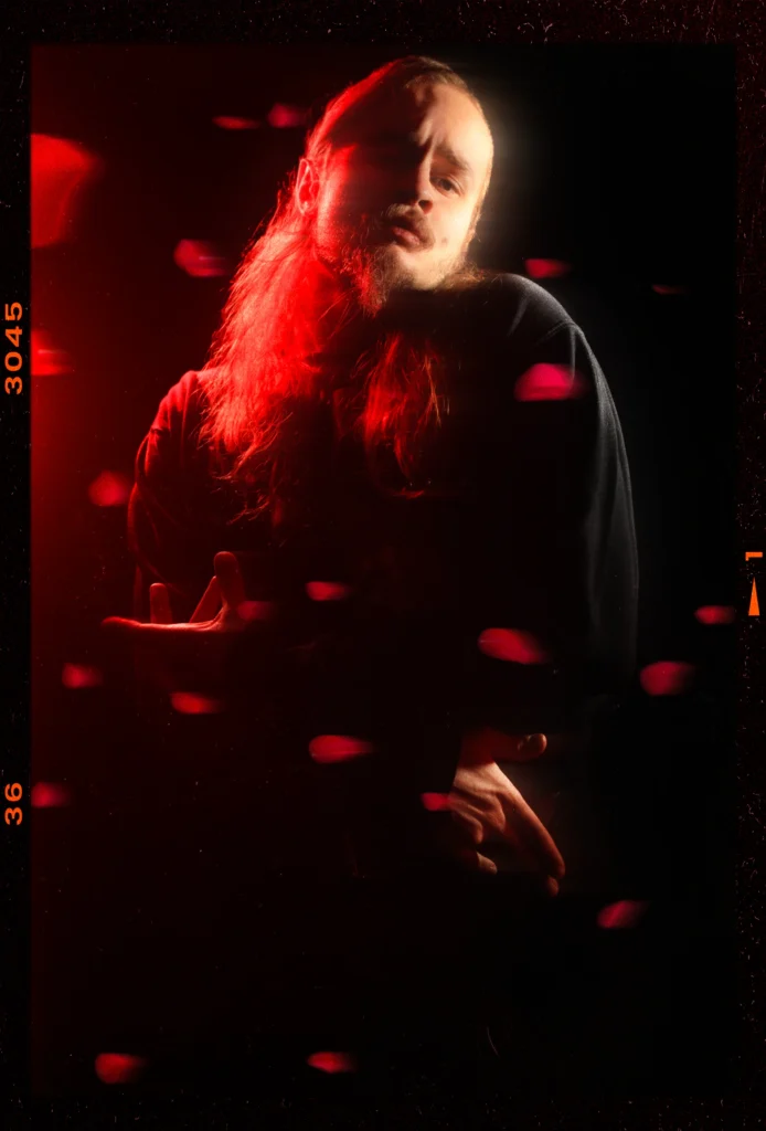 RED VFX
