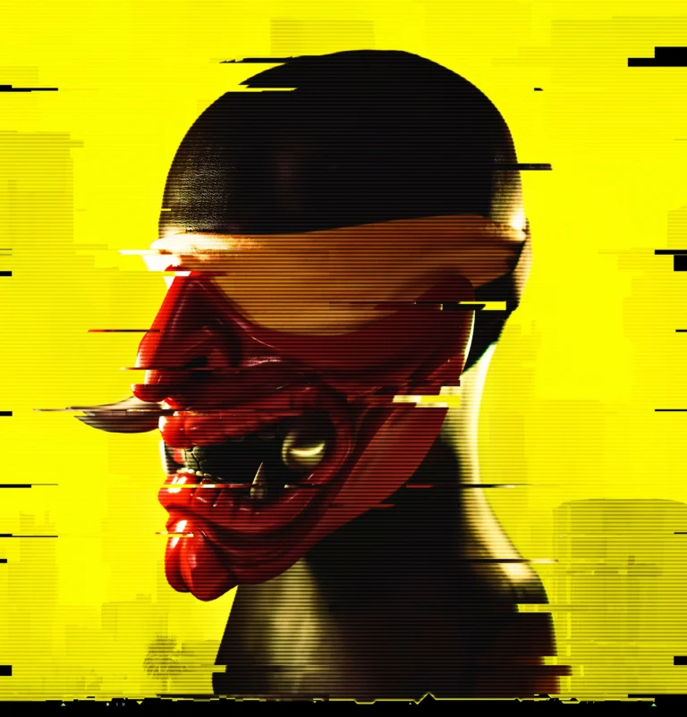 Samurai Front 2 VFX