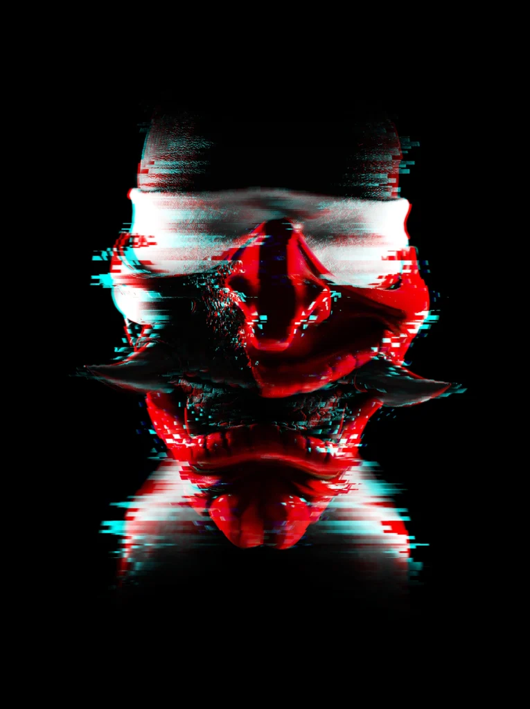 SamuraiRedFilter2 7