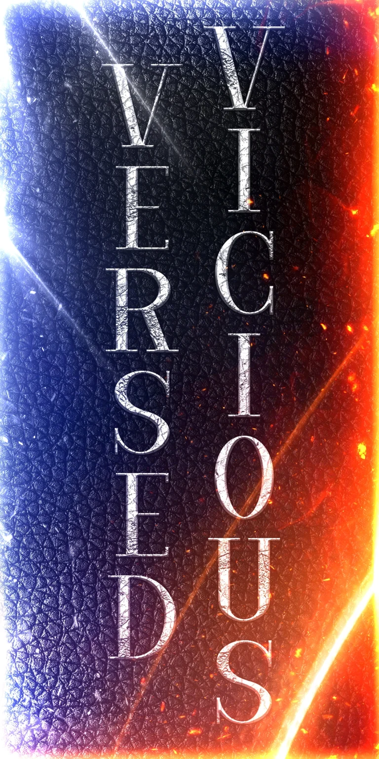 VV