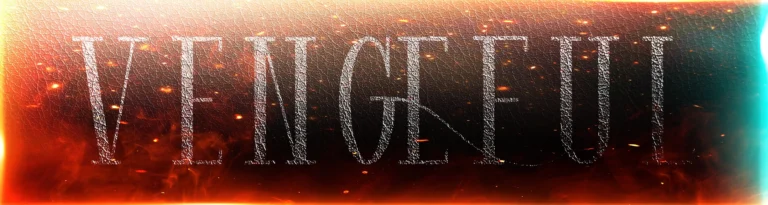 Vengeful