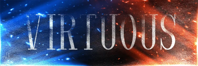 Virtuous